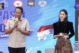 Pemerintah tegaskan stastus kewarganegaraan 1.512 anak PMI di Malaysia