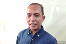 Survei : Elektabilitas Partai Demokrat di Jatim melonjak