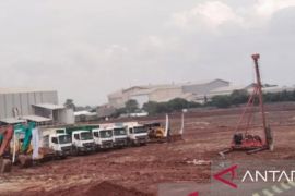 Investasi di Karawang terus tumbuh, tambah Rp20,43 triliun hingga pertengahan tahun
