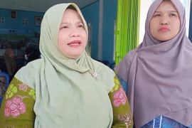 ATR/BPN Kepahiang usulkan penataan lahan eks HGU PT TUM ke pusat