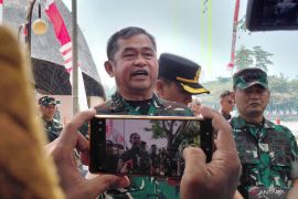 KSAD: Aksi bersih-bersih danau di Bagendit akan terus berlanjut