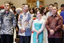 Batam, Singapore seek stronger ties to open new economic opportunities