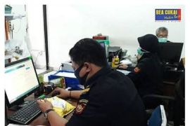 Keberatan di bidang Kepabeanan dan Cukai: Hak pengguna jasa untuk mengajukan sengketa