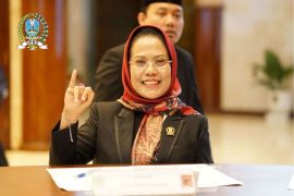Komisi E minta Pemprov Jatim jadi pelopor penuhi kuota kerja disabilitas