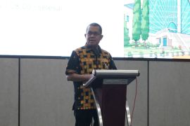 Gubernur mendorong strategi pemulihan ekonomi pascagempa NTT