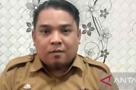 Belitung matangkan persiapan Pilkades Serentak 2026