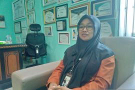 BPS Bangka perpanjang pelaksanaan Sensus Ekonomi