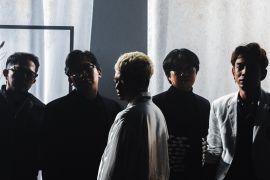 For Revenge rilis "Museum Duka" bersama Tepe dan YB