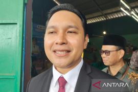 Pemkab Cianjur melakukan berbagai upaya tekan anak tidak sekolah