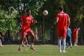 Isenmulang FC dan Java United FC disanksi