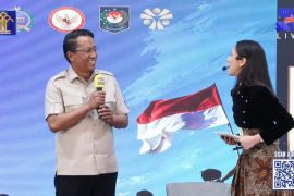 Pemerintah berikan penegasan status kewarganegaraan 1.512 anak PMI di Malaysia