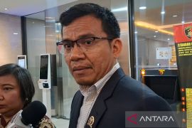 Komnas HAM dalami rangkaian kekerasan dalam aksi 27 Agustus