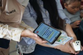 PPK Ormawa PRISMA UMS gelar KIAD, perkuat kesiapsiagaan ibu hadapi diare pada anak