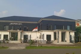 Seleksi Enam JPT Pratama di Labura masih berproses, Asisten Pemerintahan menyusul