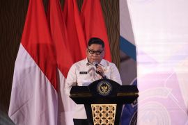 Imigrasi Sumut: 171 desa binaan terbentuk guna cegah TPPO dan TPPM