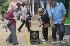 Pemkab Bogor fokus benahi drainase tekan risiko banjir permukiman di musim penghujan