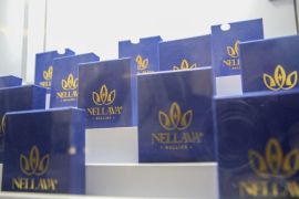 Nellava Group dan Emas Now tempuh jalur hukum terkait konten digital