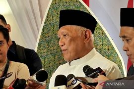 PBNU dukung evaluasi program MBG dengan agar berintegritas