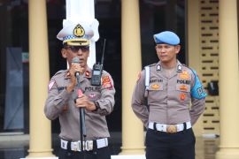 31 orang meninggal dunia akibat kecelakaan di Banda Aceh