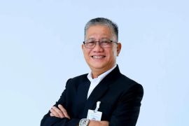 Optimalisasi aset, Bank Sumsel Babel gelar lelang serentak senilai Rp30 miliar