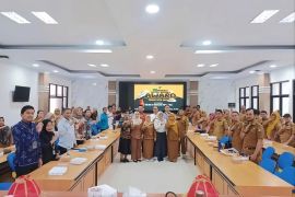 Kota Palu perkuat pengembangan inovasi daerah lewat inovasi award