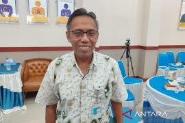 Kemenkeu catat penyaluran program KUR Bengkulu capai Rp3,05 triliun