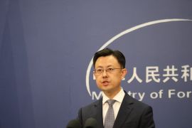 China tangkap 52 warga Singapura terkait penipuan skema piramida