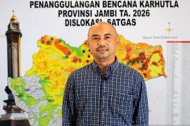 Dilema Penegakan Hukum Karhutla: Antara "Kasihan Rakyat Kecil", "Segera Hukum Perusahaan", dan Tanggung Jawab Negara