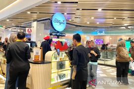 Storypie rebranding dengan semangat berbagi lewat "Give With Love"