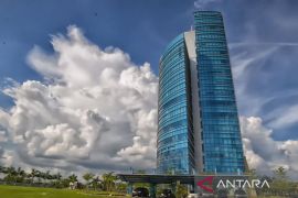 Bank Sumsel Babel tawarkan 61 objek agunan lewat lelang serentak