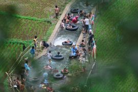 Desa Wisata Simarasok Agam masuk 30 besar ajang Wonderful Indonesia Award 2026