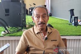 Hiswana Migas harapkan izin pembangunan SPBU di Papua dipermudah