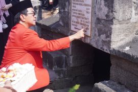 Sejarah Sultan Hasanuddin perlu ditulis lengkap