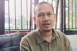Bulog pastikan 60 Rumah Pangan Kita beroperasi di Wamena