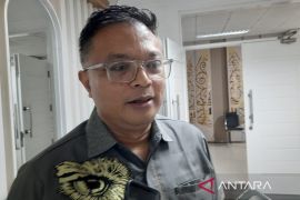 DPRD dorong pendalaman jika ada pelecehan di SMAN 1 Pamanukan