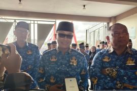 BKN minta ASN di Sleman aktif sebar konten daerah di media sosial