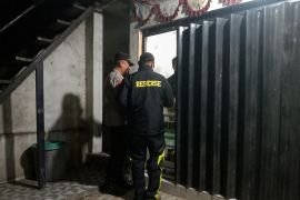 Polres Malang sita 1.770 botol miras ilegal pada Operasi Cipta Kondisi