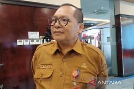 Dinkes Kaltim siagakan Rumah Oksigen di 20 puskesmas