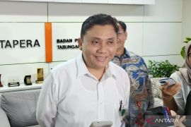 Tapera ajak generasi muda manfaatkan FLPP guna miliki hunian pertama