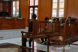 Jaksa tuntut dua terdakwa korupsi PSR Palas dengan hukuman bervariasi