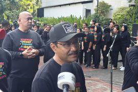 Kemensos tahan penyaluran bansos untuk 1.400 KPM terindikasi judol