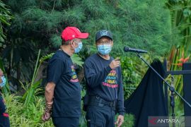 ASN terbukti main judol, Gus Ipul: Ditindak sesuai ketentuan
