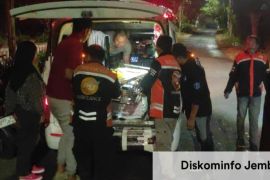 Bupati Jember bantu pemulangan jenazah PMI dari Malaysia