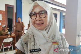 Pemkot Bengkulu pasang 130 alat perekam pajak guna tingkatkan PAD