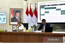 Indonesia eases WtE investment with land, permits, power support
