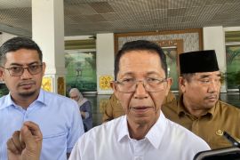 Pemkot Batam sebut gangguan penerbangan berdampak ke MICE pariwisata
