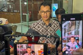KPK: Anggota DPRD Kota Bengkulu terima dua mobil dari pengusaha