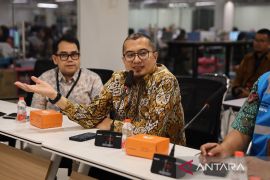 Peringati Hari Pelanggan Nasional, PLN UID Riau dan Kepri perkuat sinergi dengan RS Awal Bros Sudirman