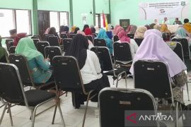 Pemkab Sumenep beri insentif kepada 5.100 guru nonsertifikasi
