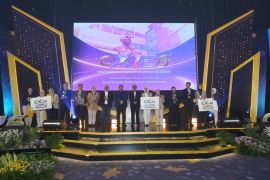 BPJS Kesehatan Bangun Standar Customer Excellence melalui CX126